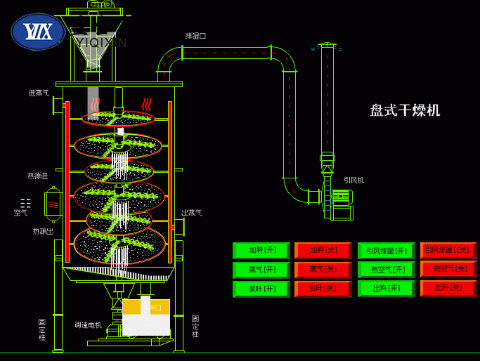 src=http___imgcn4.guidechem.com_img_product_2020_5_8_305007162002101.gif&refer=http___imgcn4.guidechem.gif